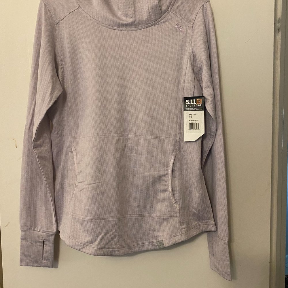 Top - Picture 2 of 2